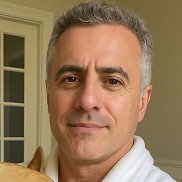 �������, 68 ���, �����-���������