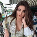 ���� ������, ������, 28 ��� - ��������� 17 ���� 2025 � ������ ���� ����������