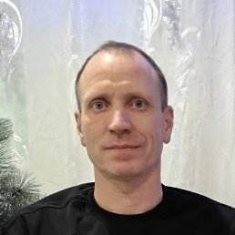 �����, �����������, 46 ���