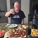 ���� ������, �����-���������, 62 ���� - ��������� 31 ������� 2023