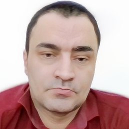 �������, ������ �����, 44 ����