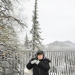 ���, ������, 59 ���