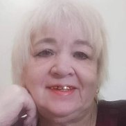 Валентина, 74 года, Москва Валентина, 74 года, Москва
