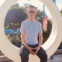 ���� �����, ������, 24 ���� - ��������� 12 ������� 2025