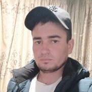 Salim, 27 ���, �����