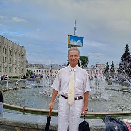  Oleg, , 60  -  24  2025