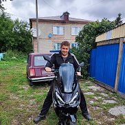 , 48 , 
