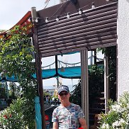 �����, 55 ���, ������