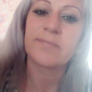 ������, 38 ���, �����