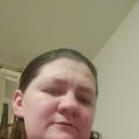  , -, 43  -  12  2025