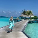 ���� ������, ������, 32 ���� - ��������� 26 ������ 2026