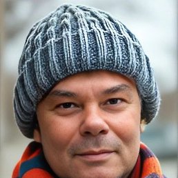 ������, ��������� ������, 57 ���