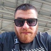 �����, 38 ���, ������