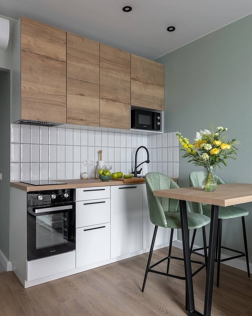 ��������� ��������-������ 19,8 ��.�. ��� ������� �������.��������? - 3