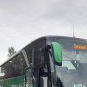 ���� ����������, ������, 50 ��� - ��������� 8 ������� 2024 � ������ ���� ����������