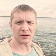 �������, 37 ���, ��������