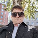 ���� ������, ������, 50 ��� - ��������� 14 ������ 2025 � ������ ���� ����������