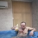 ���� �����, ���������, 41 ��� - ��������� 31 ����� 2025 � ������ ���� ����������
