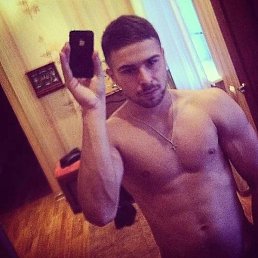 ���������, ���, 37 ���