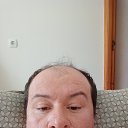���� ����������, �����������, 38 ��� - ��������� 18 ���� 2026 � ������ ���� ����������