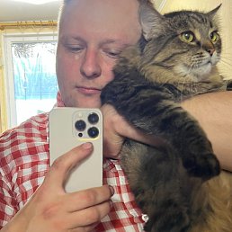 �����, ��������, 37 ���