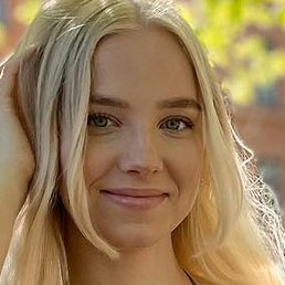 �����, ������, 30 ���