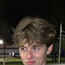 ���� �������, ������, 26 ��� - ��������� 12 ������ 2025