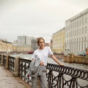 , 27 , 