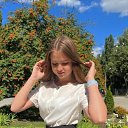 ���� ����, ������, 19 ��� - ��������� 18 ���� 2024 � ������ ���� ����������
