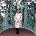 ���� �������, ������, 54 ���� - ��������� 30 ������� 2025 � ������ ���� ����������