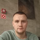 ���� ������, �������, 28 ��� - ��������� 6 ������ 2024 � ������ ���� ����������