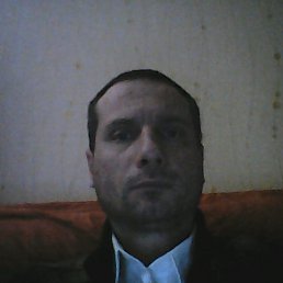  , -, 37  -  8  2025