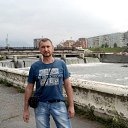 ���� ������, �������, 55 ��� - ��������� 5 ������� 2025 � ������ ���� ����������