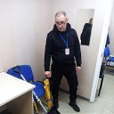 ���� ����, ��������, 35 ��� - ��������� 19 ������� 2024 � ������ ���� ����������