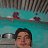 ���� Irfan, �����������, 22 ���� - ��������� 30 ���� 2026