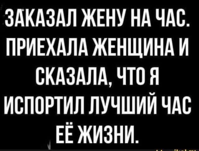 :)