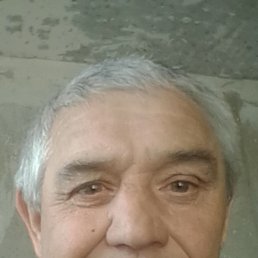 , 63 , 