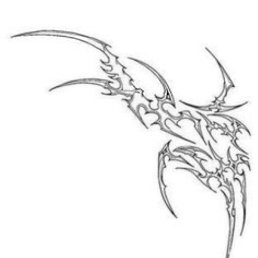 ����, ���������, 25 ���