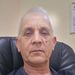 ����, �����������, 49 ���