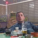 ���� Ibrahim, ����, 34 ���� - ��������� 22 ������ 2026 � ������ ���� ����������