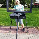 ���� �����, ������� ����, 42 ���� - ��������� 18 ��� 2025 � ������ ���� ����������