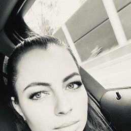 , 40, 