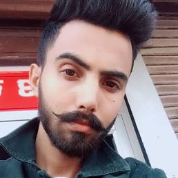 Akash, �������, 29 ���