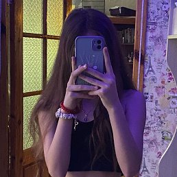 ���� ����, �����-���������, 21 ��� - ��������� 31 ��� 2024