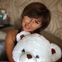 ���� �����, ����, 51 ��� - ��������� 3 ������� 2025 � ������ ���� ����������