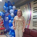 ���� �������, ��������� - ��������� 11 �������� 2025 � ������ ���� ����������