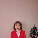 ���� ����, ���������, 49 ��� - ��������� 24 ������ 2024 � ������ ���� ����������