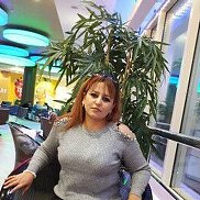 �����, 46 ���, ������