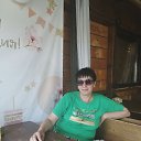 ���� ����, ������, 55 ��� - ��������� 26 ������ 2025 � ������ ���� ����������