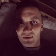 Даня, 18 лет, Владивосток Даня, 18 лет, Владивосток